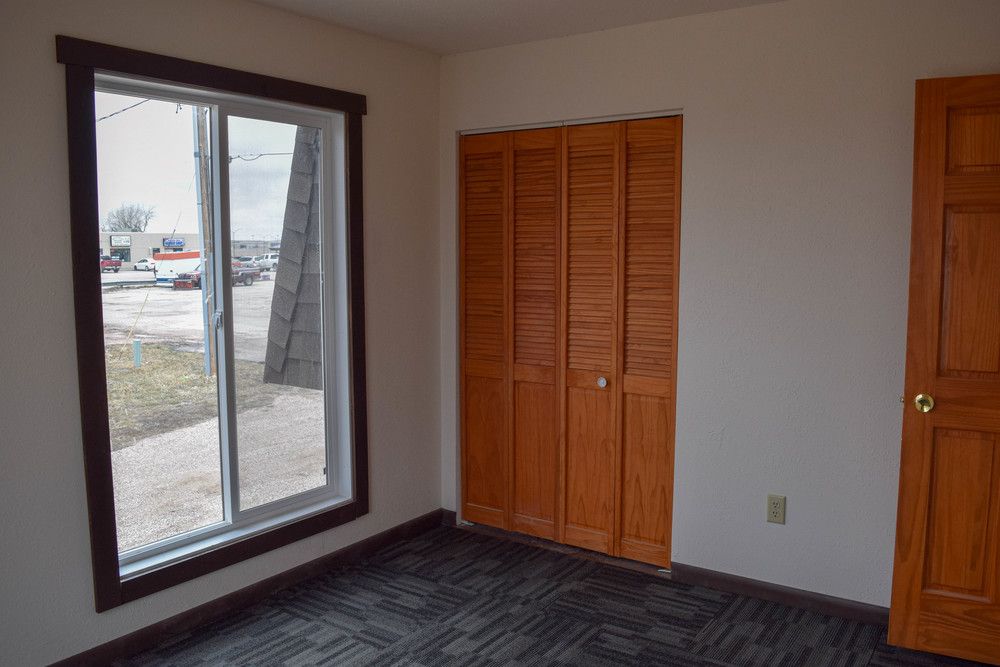 425 N Ellsworth Rd, Box Elder, SD 57719
